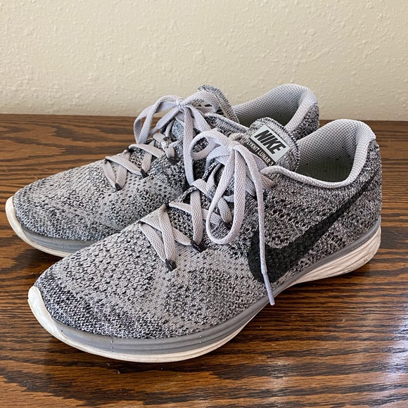 nike flyknit lunar 3 marathon